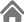 當(dāng)前位置